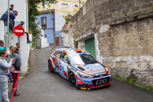 008 Rallye Islas Canarias 2019 069_